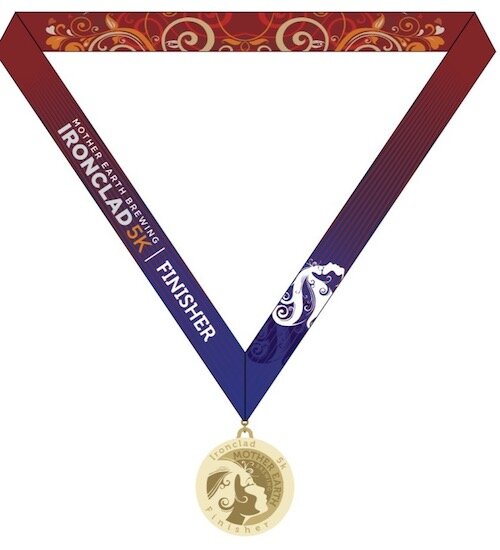 5k+full+medal